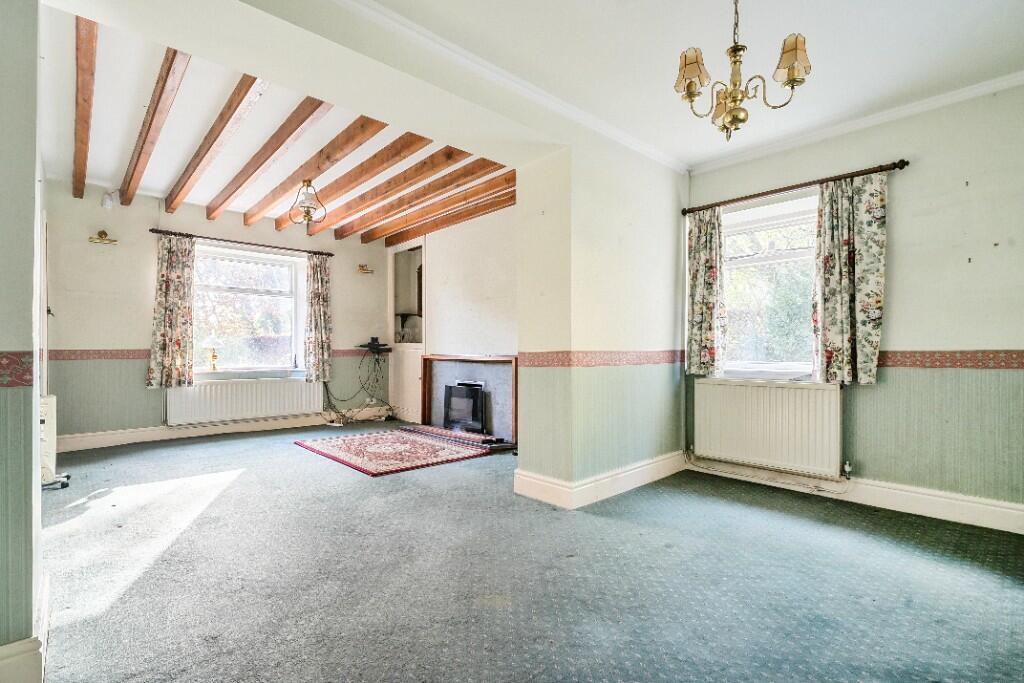 Additional image 5 of RHES-Y-CAE ROAD, HENDRE, MOLD, FLINTSHIRE, CH7 5QW