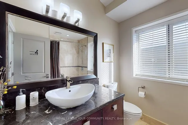 Additional image 15 of 25 Alderdale Crt