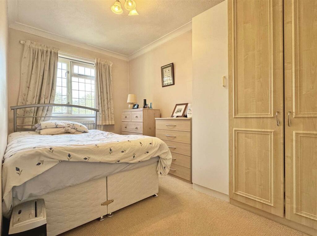 Additional image 43 of Gransmore Green, Felsted, Dunmow
