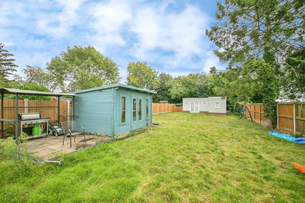 Additional image 15 of Ipswich Road, COLCHESTER