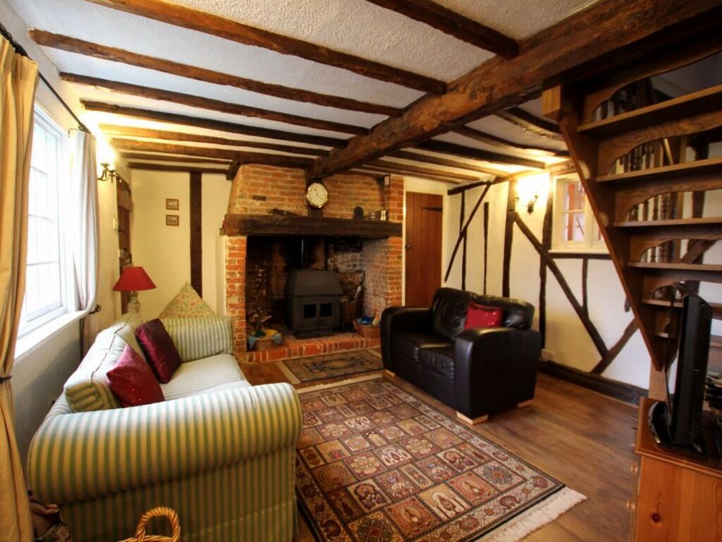 Additional image 22 of Shalford, Braintree