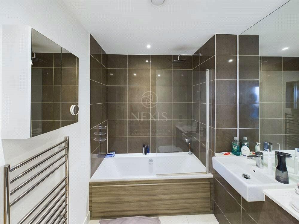 Additional image 8 of Santina Apartment, 45 Cherry Orchard Road,, London, CR0