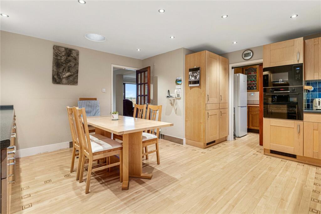 Additional image 25 of Bradley Common, Birchanger, Bishop's Stortford, CM23