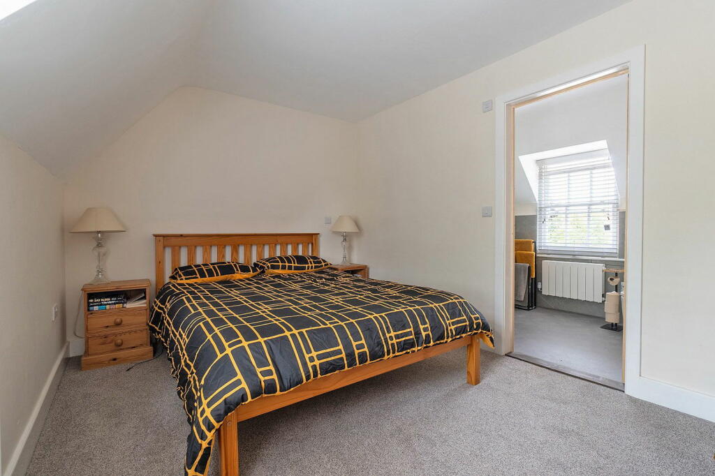 Additional image 17 of Wakes Hall, Wakes Hall Lane, Belchamp St Paul, Essex CO10 8LA