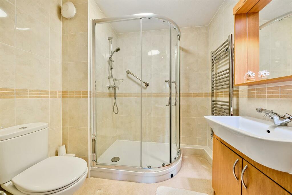 Additional image 8 of Greenacres Lodge, Warlingham