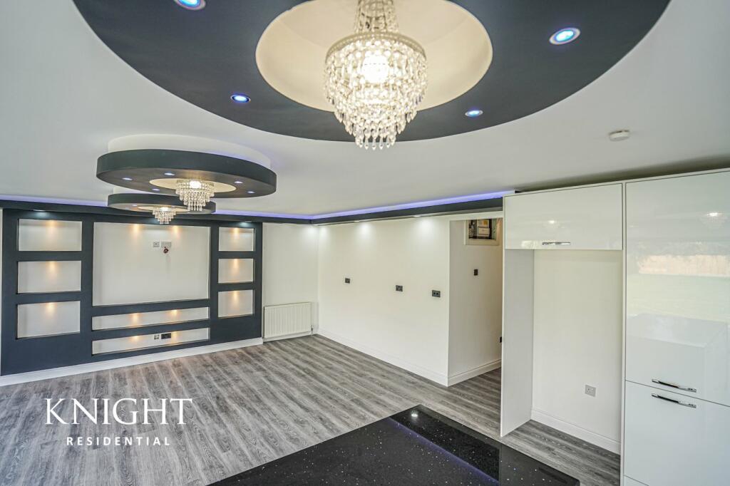 Additional image 5 of Spring Lane, Eight Ash Green, Colchester, CO6