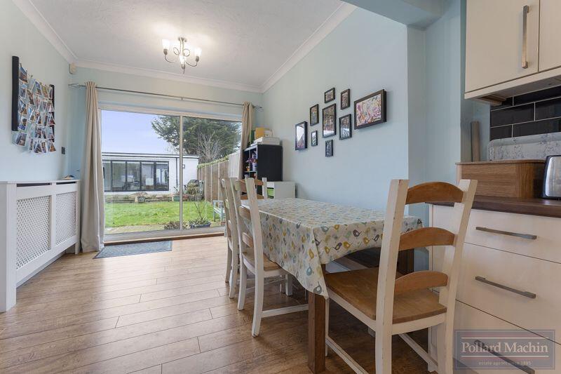 Additional image 4 of Trenham Drive, Warlingham, Surrey