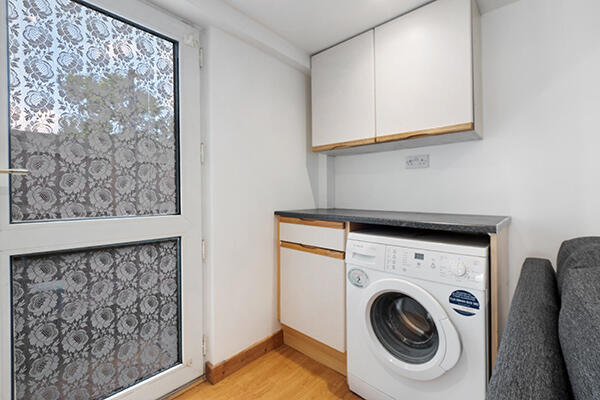 Additional image 21 of Stevens Walk, Colchester, Essex, CO4