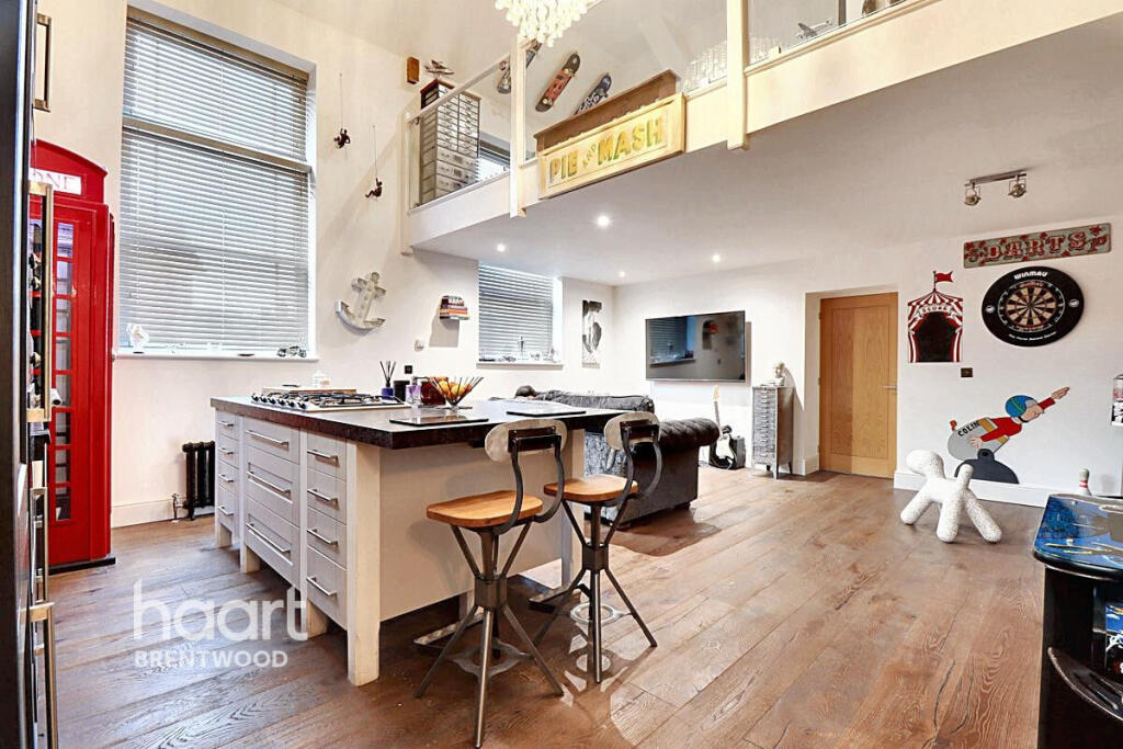 Additional image 10 of Kensington Way, Brentwood