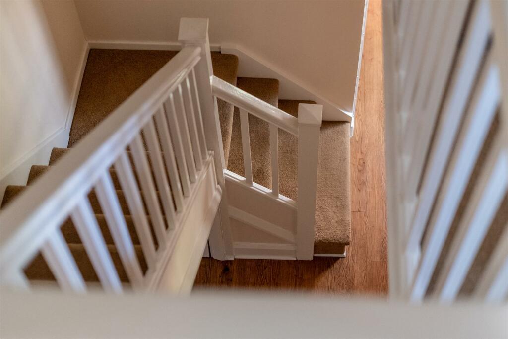 Additional image 24 of Woodfall Grove, Little Neston, NESTON