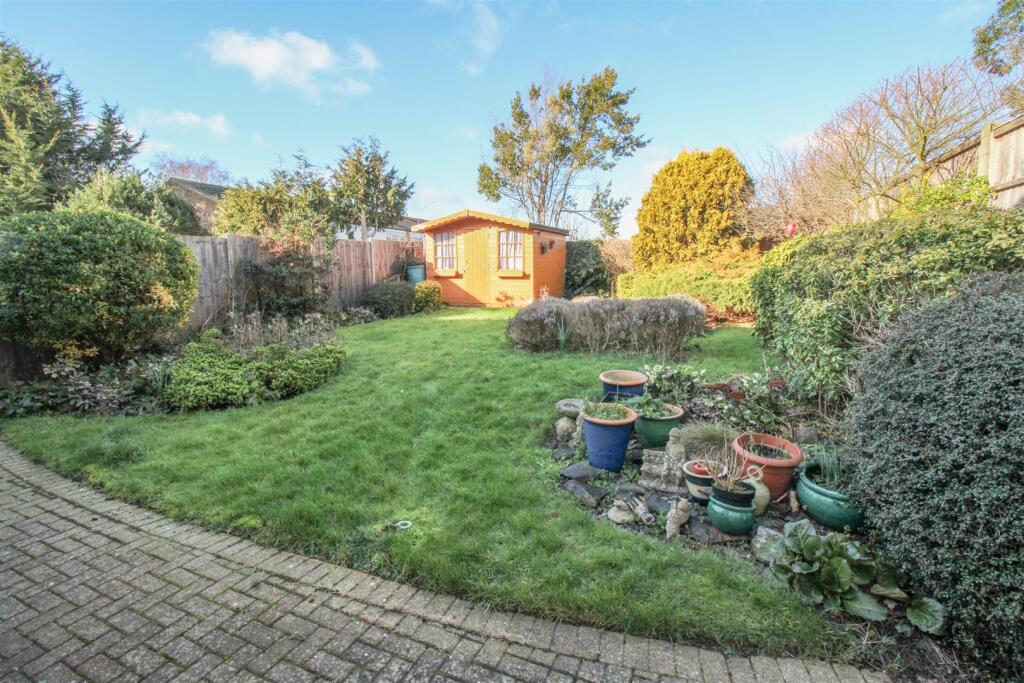 Additional image 16 of Copse Hill, Harlow