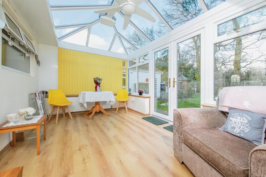 Additional image 7 of Magazine Farm Way, Colchester