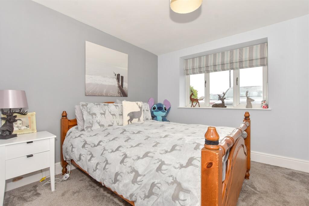 Additional image 7 of Sedge Green, Roydon, Essex