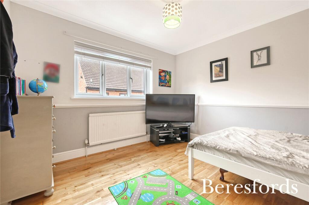 Additional image 15 of Linden Rise, Warley, CM14