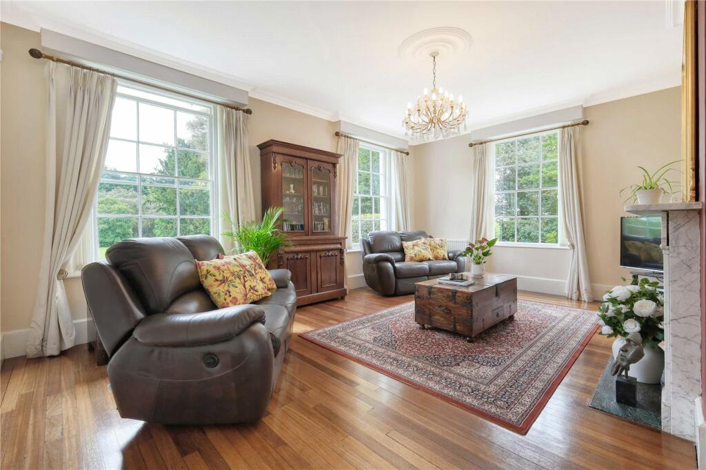 Additional image 6 of Manor Road, Dengie, CM0