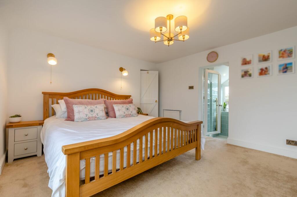 Additional image 24 of Greenbank Lane, Sychdyn, CH7