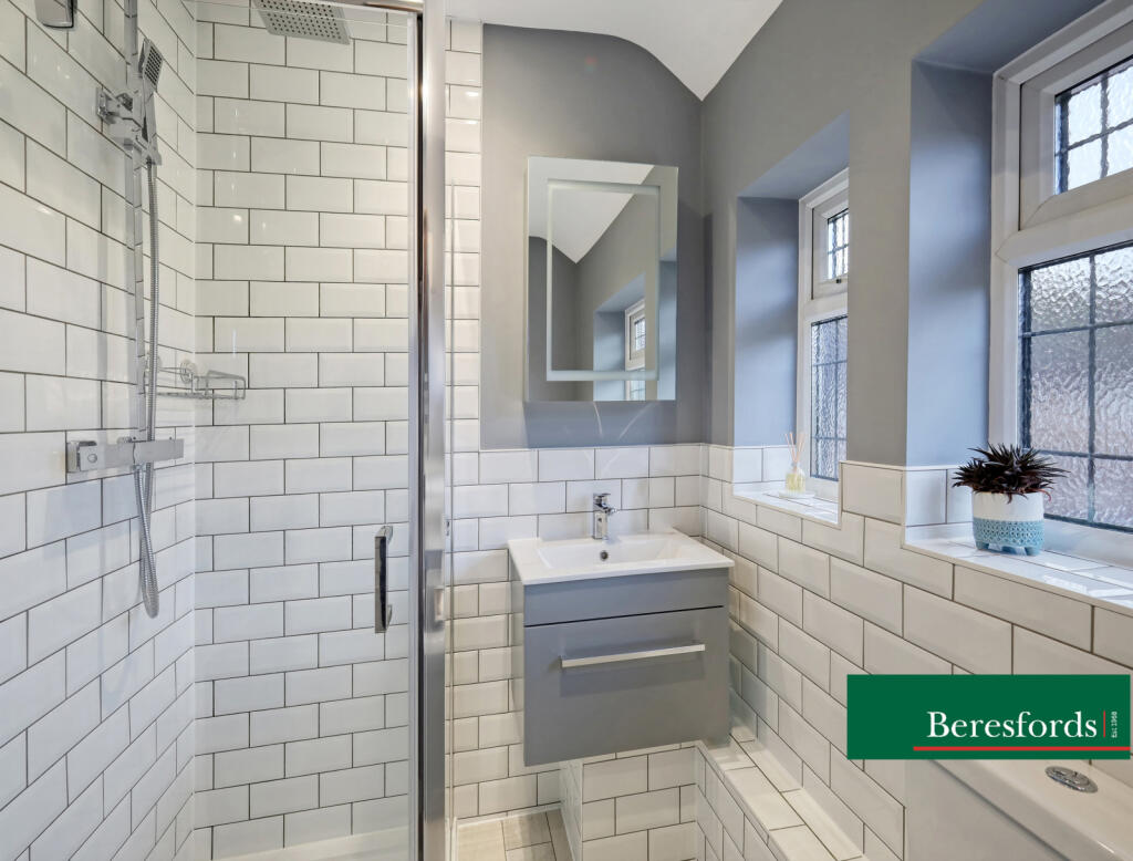 Additional image 20 of Wilkes Road, Hutton, CM13