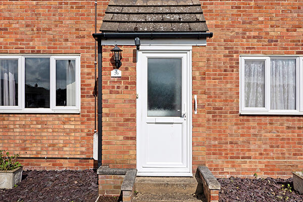 Additional image 26 of Stevens Walk, Colchester, Essex, CO4