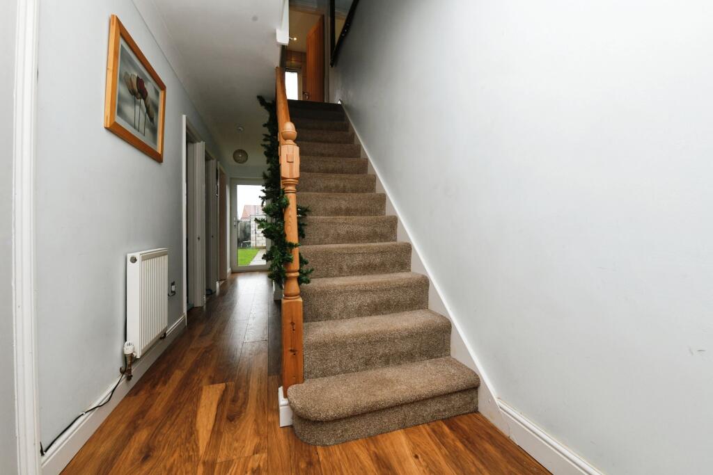 Additional image 7 of The Leas, Burnham-on-Crouch, Essex, CM0