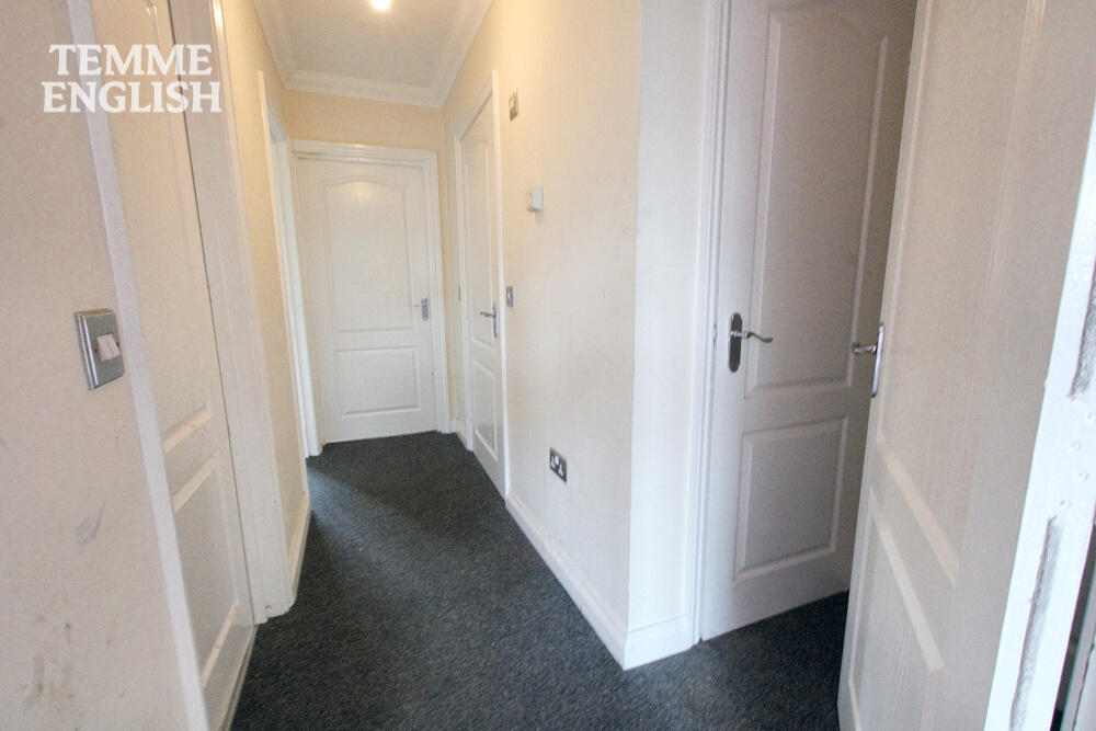 Additional image 6 of Noak Hill Road, Billericay, Essex, CM12