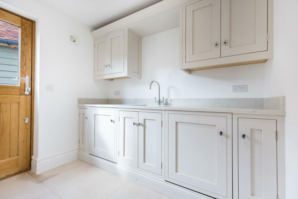 Additional image 8 of Lindsell, Dunmow