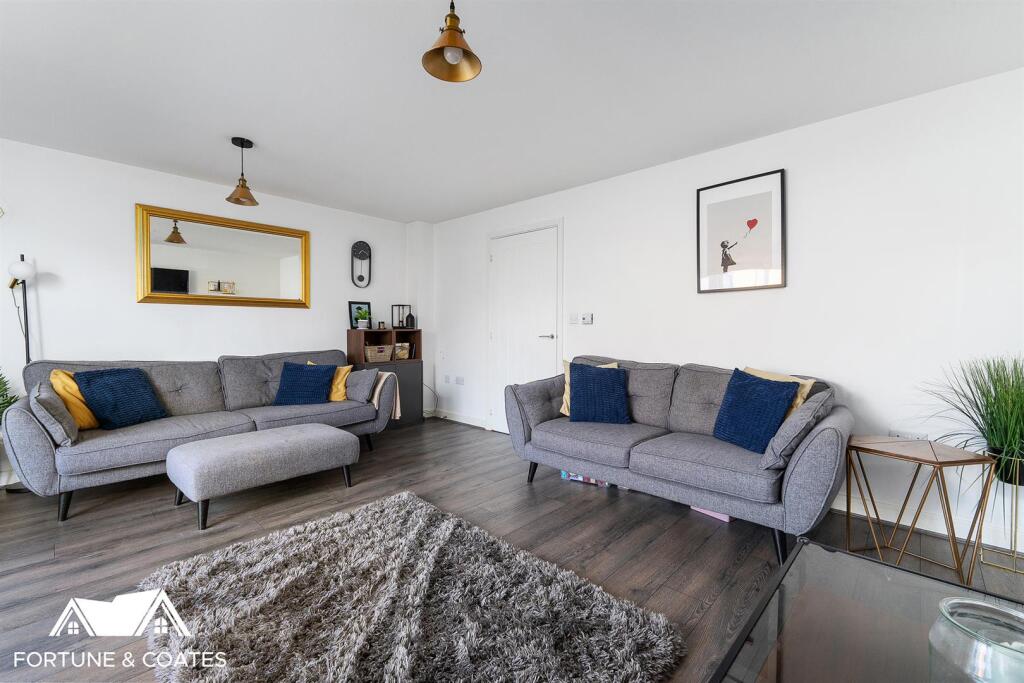 Additional image 20 of Aspen Way, Harlow