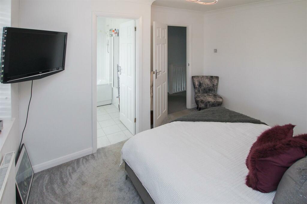 Additional image 11 of The Gardens, Doddinghurst, Brentwood