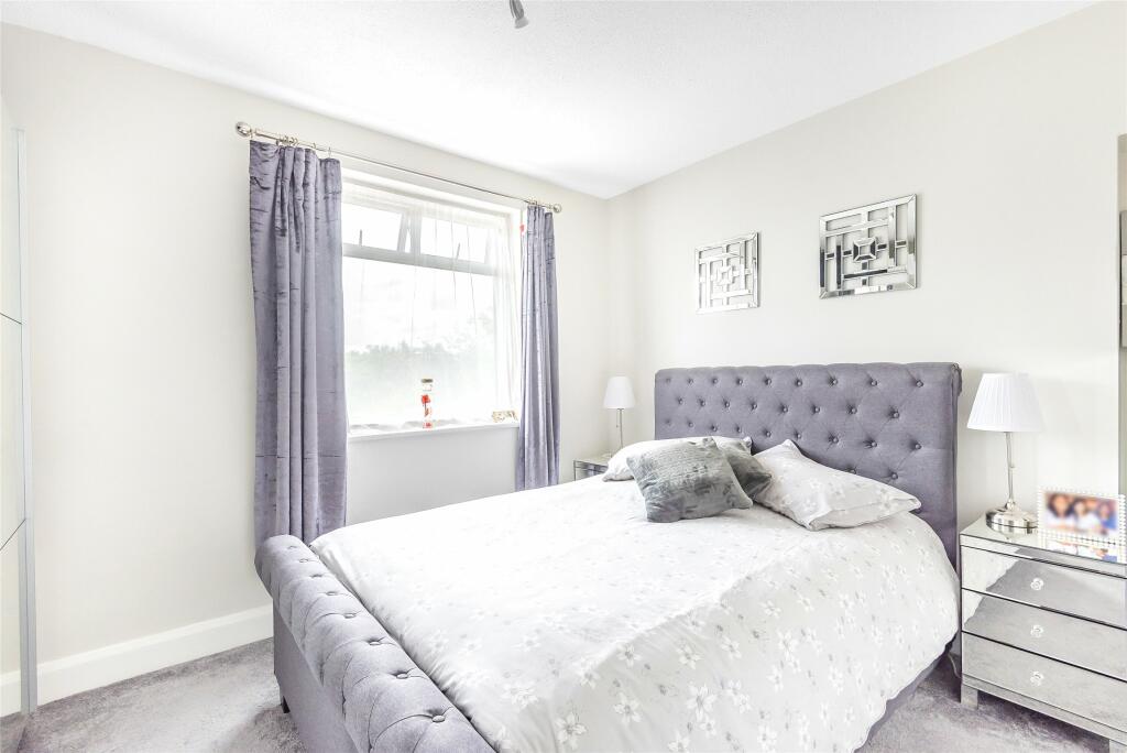 Additional image 7 of Eveline Road, Mitcham, Surrey, CR4