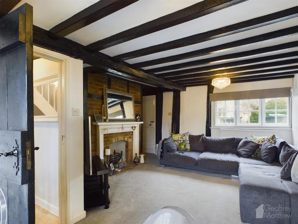 Additional image 21 of Church Street, Great Dunmow