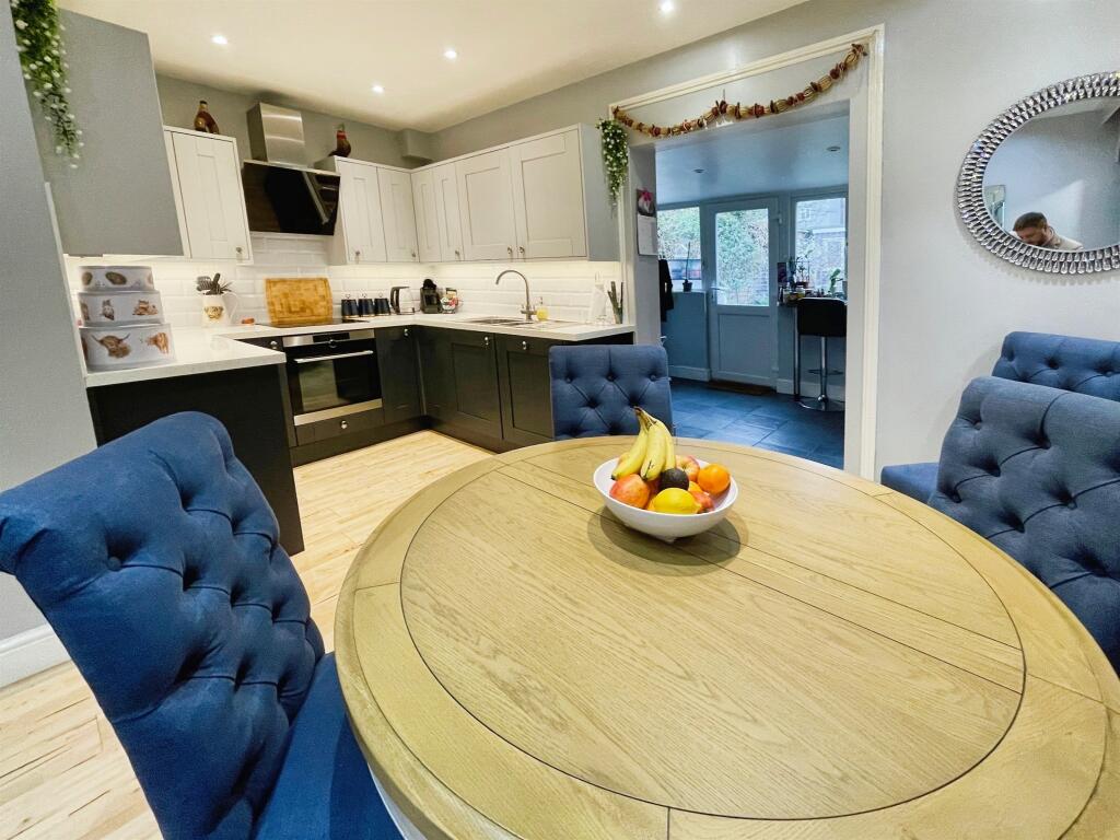 Additional image 5 of Empire Road, HARWICH