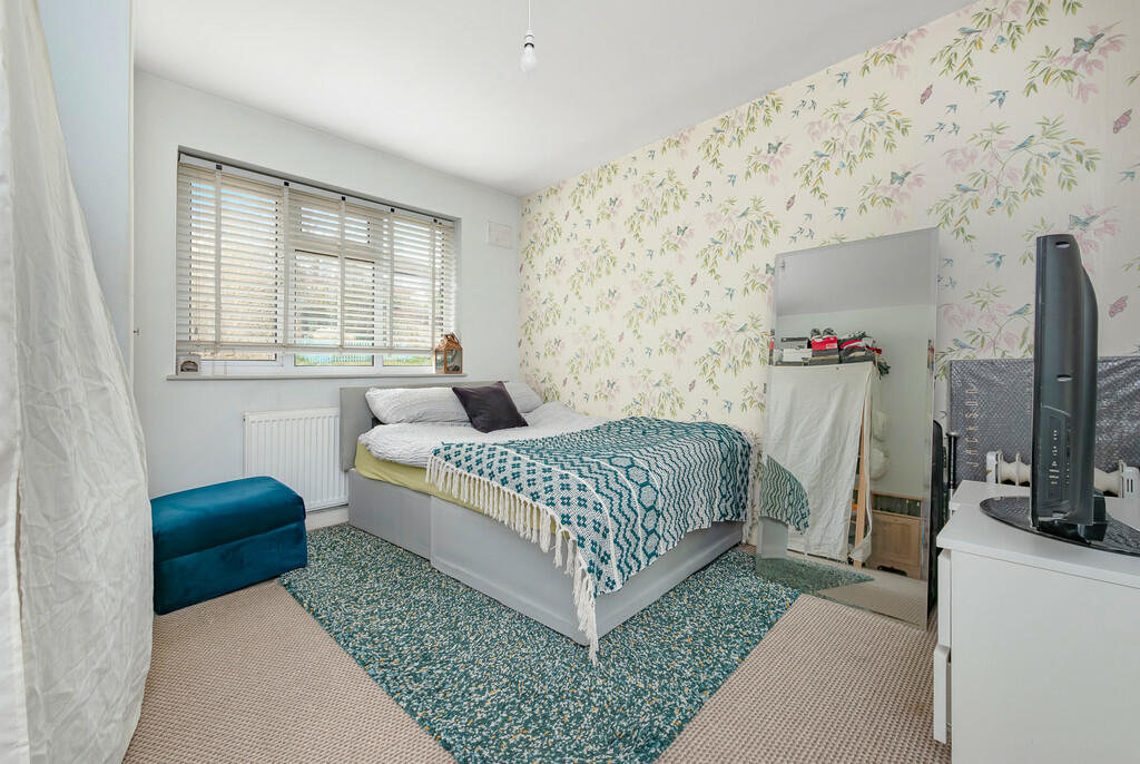 Additional image 10 of Old Coulsdon, Surrey