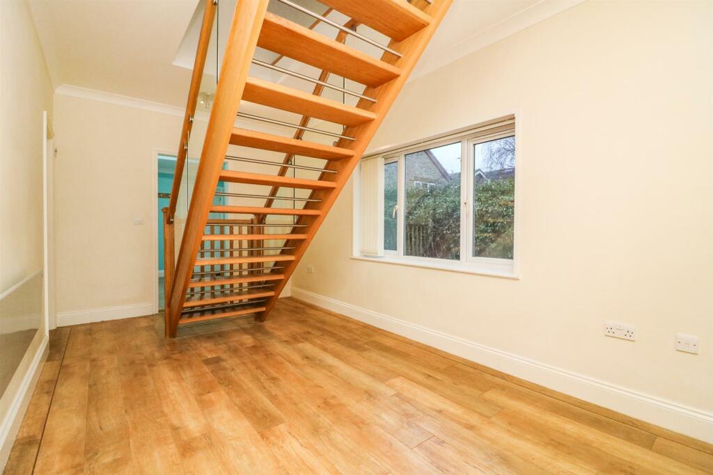 Additional image 17 of Sea View Promenade, St. Lawrence