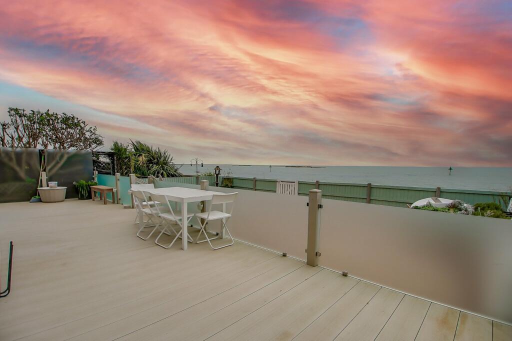 Additional image 14 of Eastern Promenade, Point Clear Bay, Essex, CO16