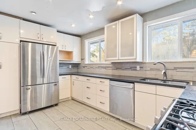 Additional image 11 of 57 Birgitta Cres