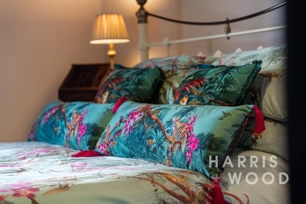 Additional image 33 of Harwich Road, Wix, Manningtree, Essex, CO11