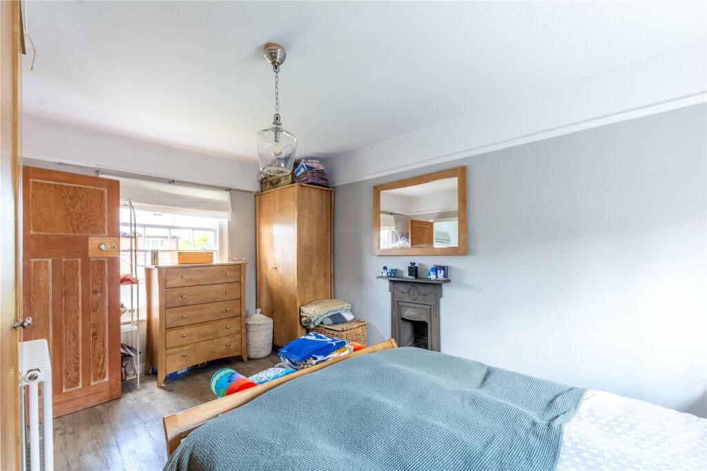 Additional image 11 of Queen Street, Coggeshall, Colchester, Essex, CO6