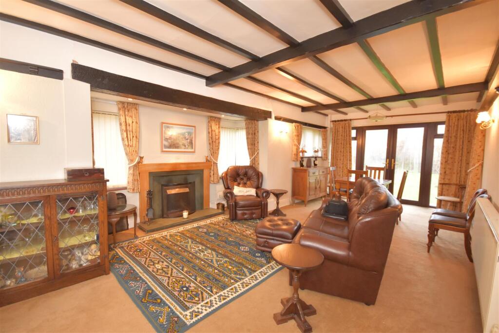 Additional image 4 of Dunstan Lane, Burton, Neston