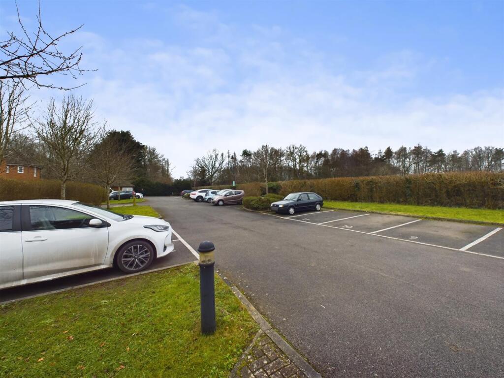 Additional image 15 of Cayton Road, Coulsdon