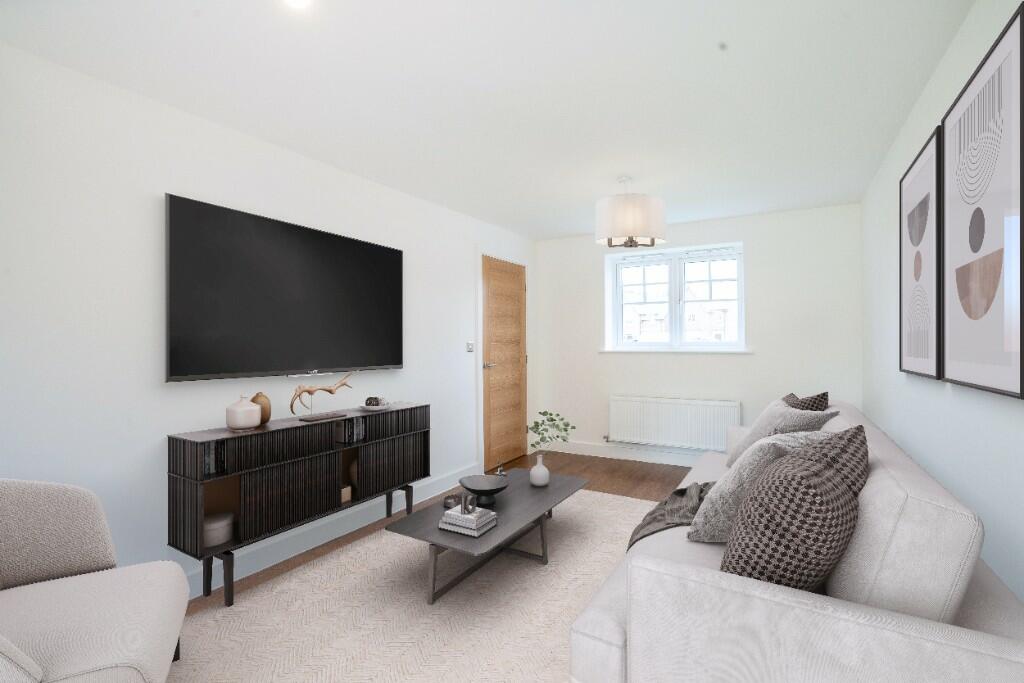 Additional image 4 of Heath Road,
East Bergholt,
Colchester, 
CO7 6RT