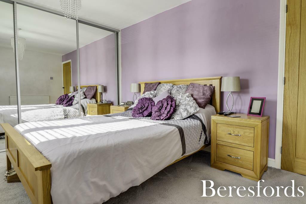 Additional image 12 of Pondfield Lane, Brentwood, CM13