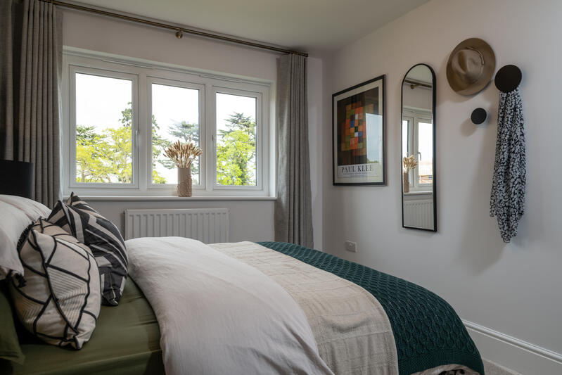 Additional image 13 of Roman Road,
Ingatestone,
CM4 9AU