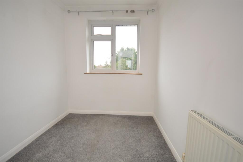 Additional image 10 of Beadon Drive, Braintree, CM7