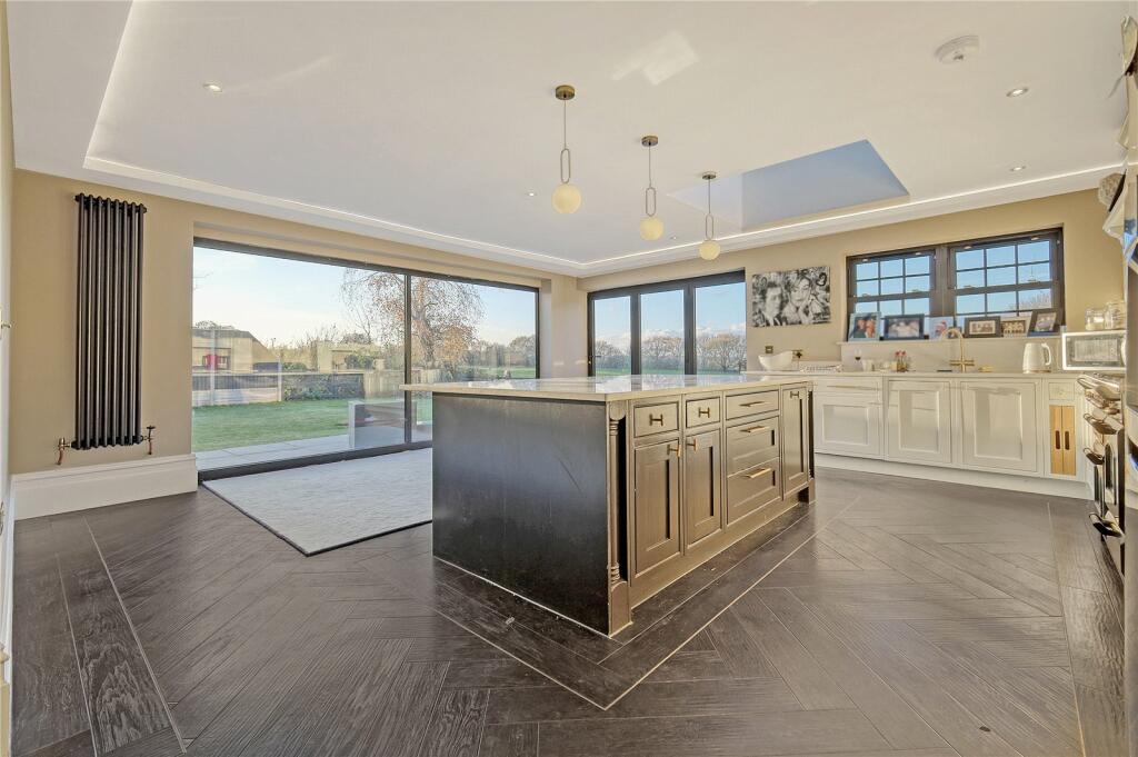 Additional image 15 of Swan Lane, Stock, Ingatestone, Essex, CM4