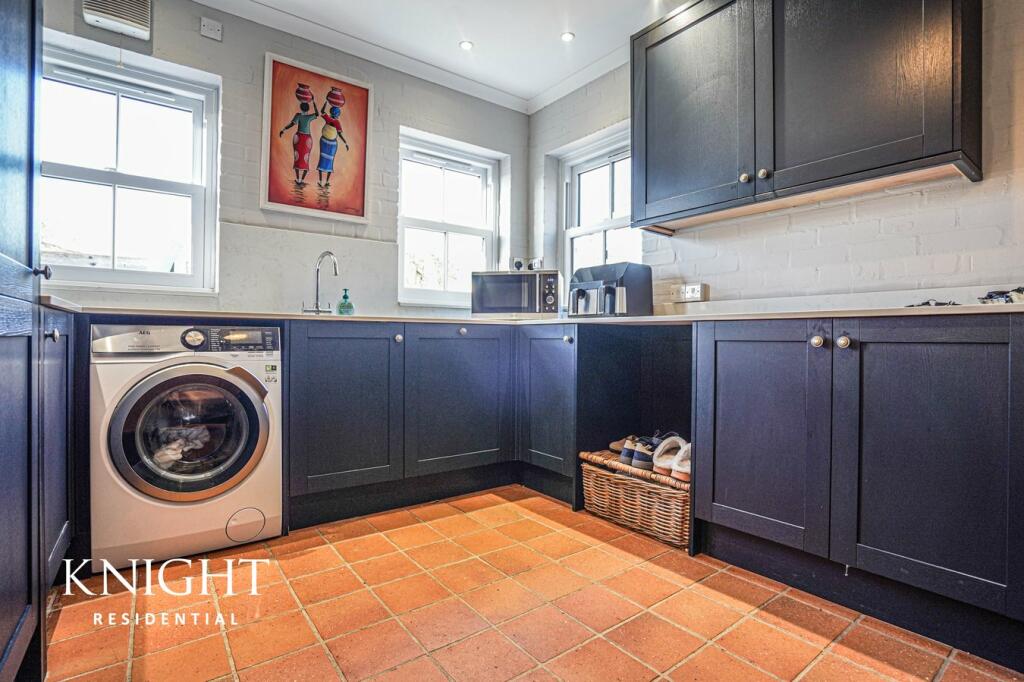 Additional image 18 of Peldon Road, Abberton, Colchester, CO5