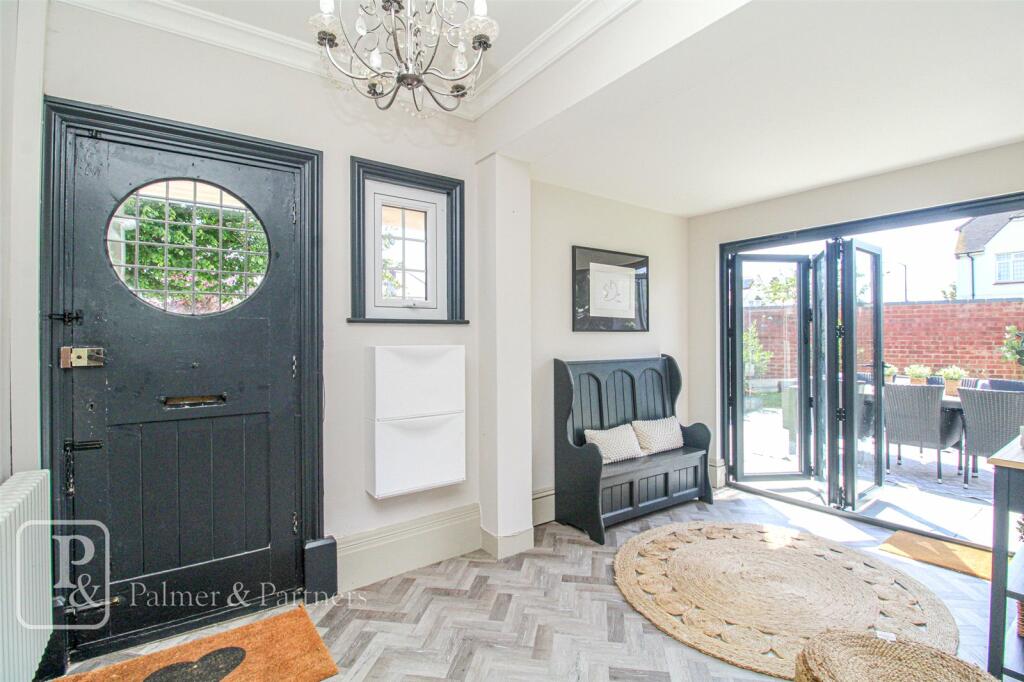 Additional image 5 of Skelmersdale Road, Clacton-on-Sea, Essex, CO15