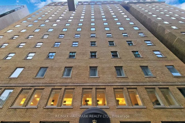 Additional image 22 of 22 Leader Lane Unit 347