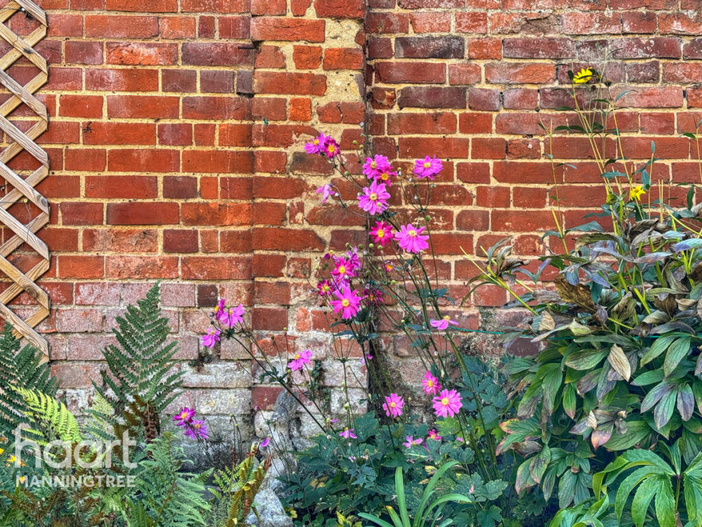 Additional image 22 of The Park, Mistley, Manningtree, Essex