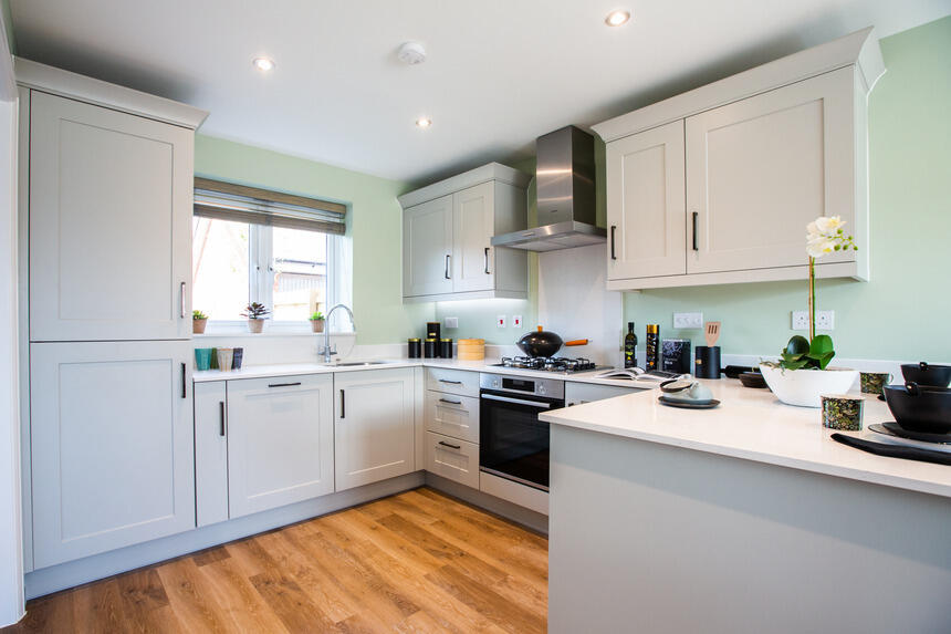 Additional image 3 of Hall Rd, 
Elsenham,  
Bishop's Stortford, 
CM22 6DN