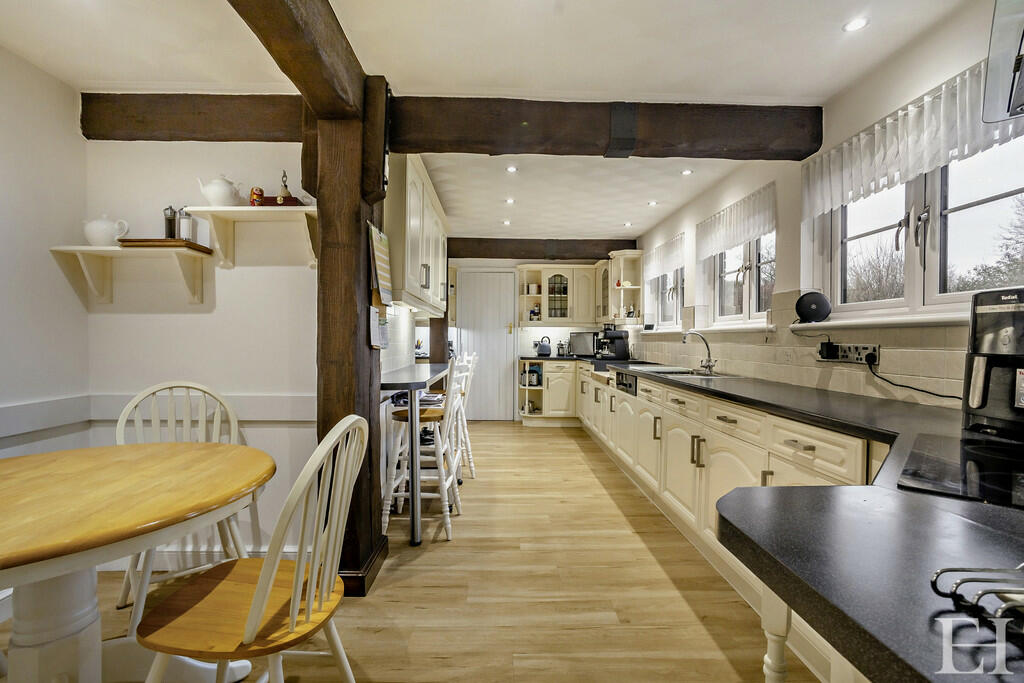 Additional image 8 of Thorpe-le-Soken