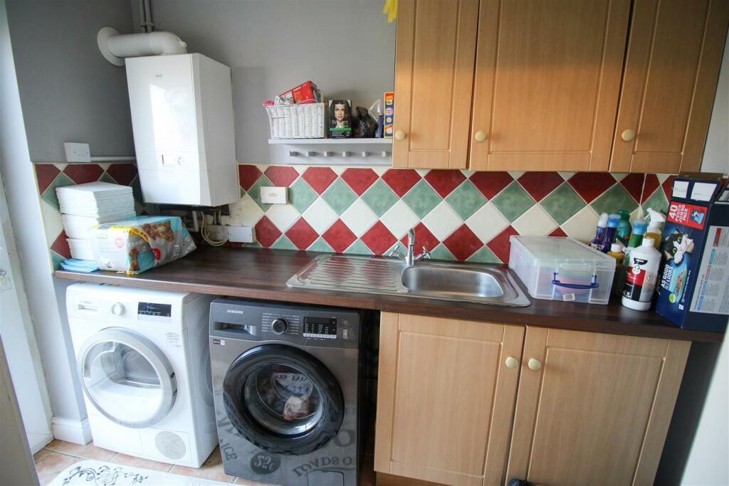 Additional image 11 of Kingsdon Lane, Harlow